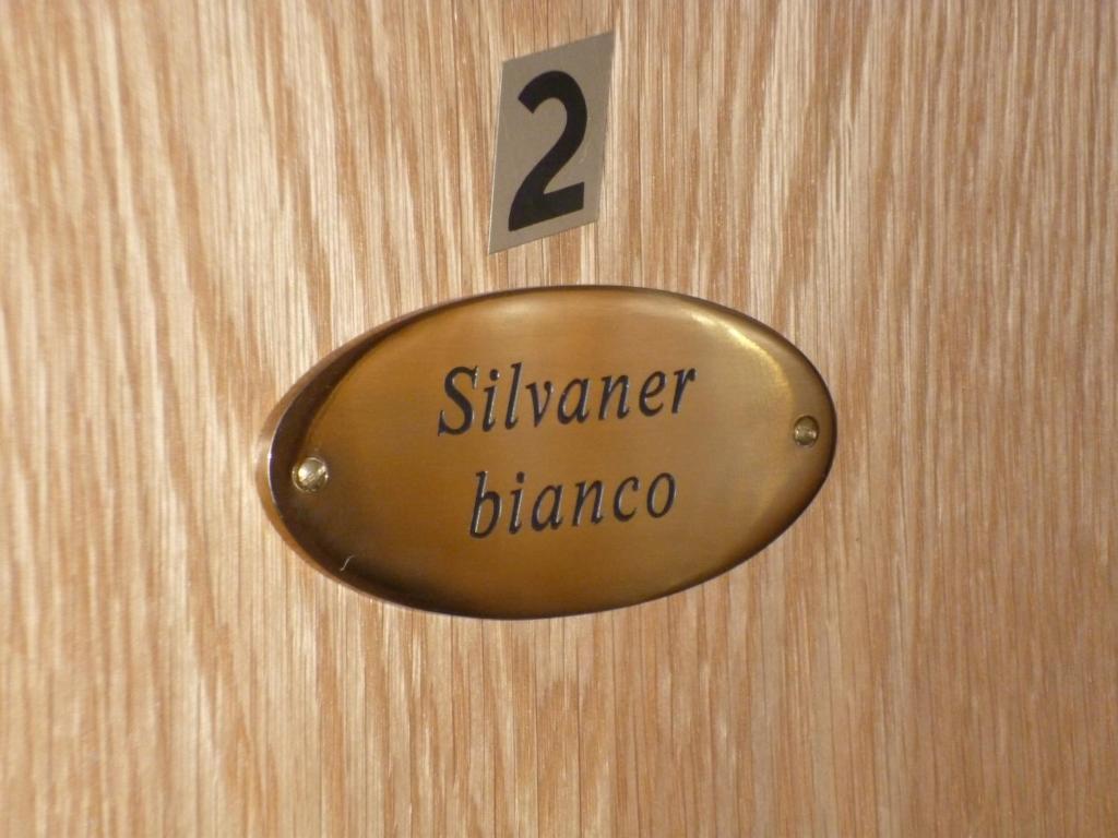 Hotel Garni Zum Hirschen 3*