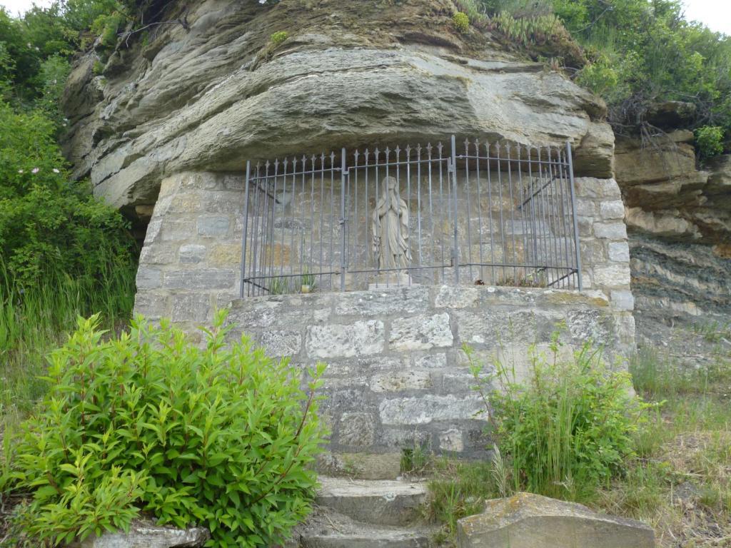 Hotel Garni Zum Hirschen Hotel